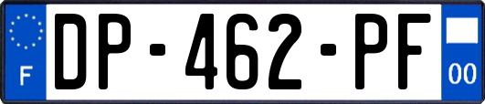 DP-462-PF