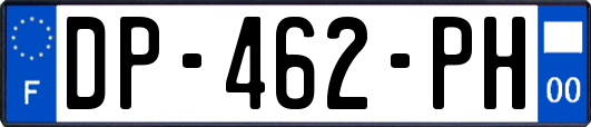 DP-462-PH