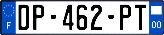 DP-462-PT