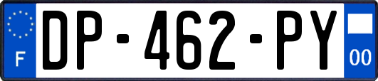 DP-462-PY