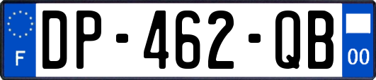 DP-462-QB