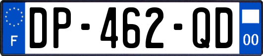 DP-462-QD