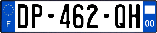 DP-462-QH