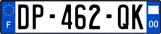 DP-462-QK