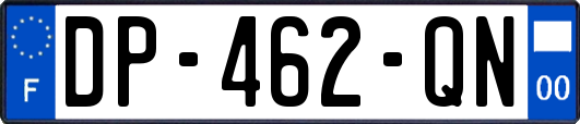 DP-462-QN
