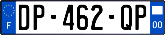 DP-462-QP