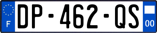 DP-462-QS