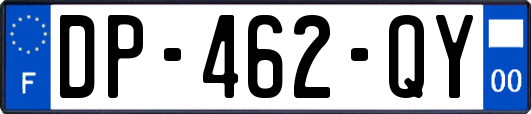 DP-462-QY
