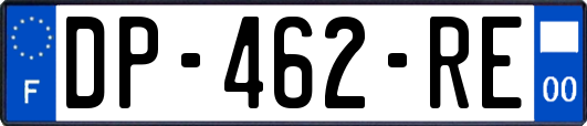 DP-462-RE