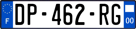 DP-462-RG