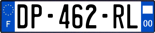 DP-462-RL