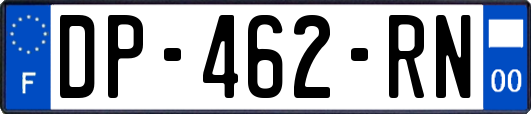 DP-462-RN