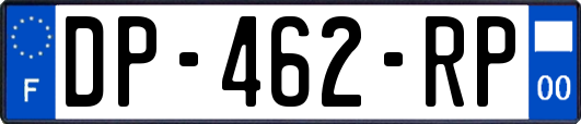 DP-462-RP