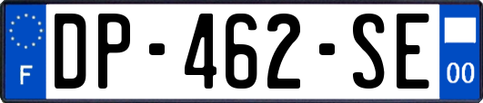 DP-462-SE