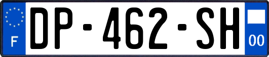DP-462-SH