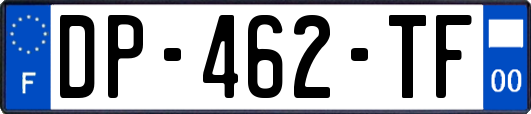 DP-462-TF