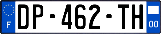 DP-462-TH