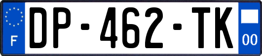 DP-462-TK