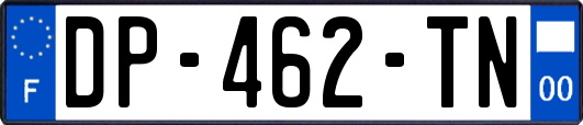 DP-462-TN