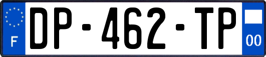 DP-462-TP