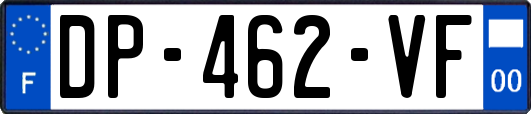 DP-462-VF
