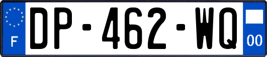 DP-462-WQ