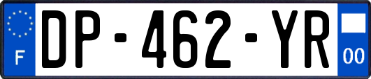 DP-462-YR