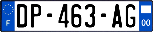 DP-463-AG