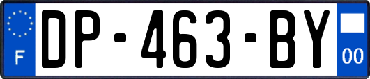 DP-463-BY