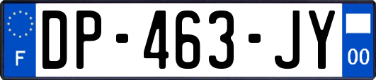 DP-463-JY