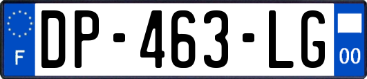 DP-463-LG