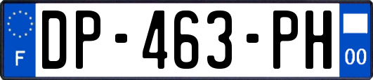 DP-463-PH