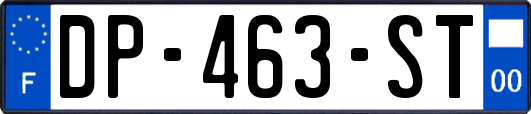 DP-463-ST