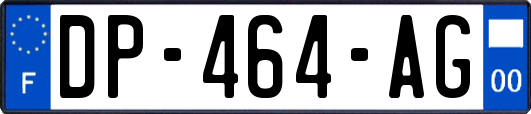 DP-464-AG