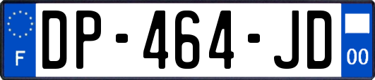 DP-464-JD
