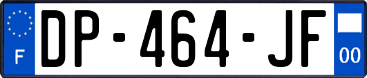 DP-464-JF