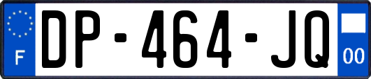 DP-464-JQ
