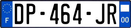 DP-464-JR