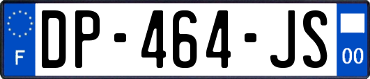 DP-464-JS