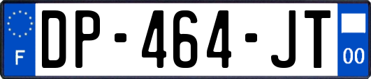 DP-464-JT