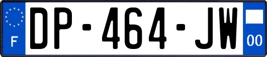 DP-464-JW