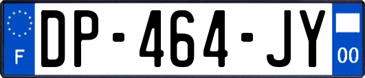 DP-464-JY