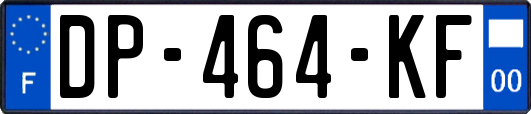 DP-464-KF
