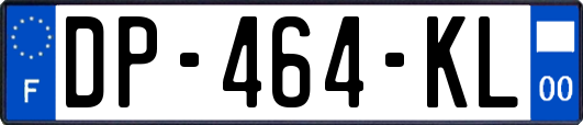 DP-464-KL