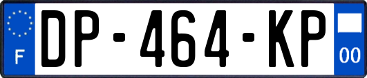 DP-464-KP