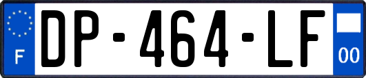 DP-464-LF