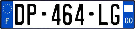 DP-464-LG