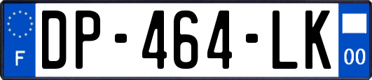 DP-464-LK