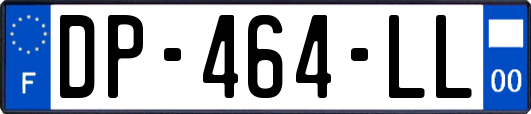 DP-464-LL