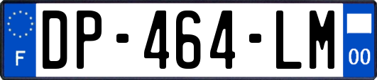 DP-464-LM